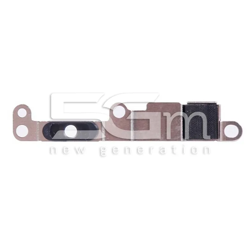 Supporto Tasto Home iPhone 7 Plus | Store Online 5G-M
