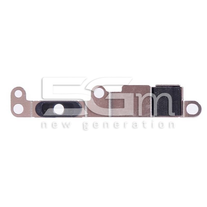 Supporto Tasto Home iPhone 7 Plus