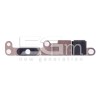 Supporto Tasto Home iPhone 7 Plus
