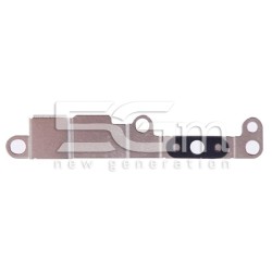 Supporto Tasto Home iPhone 7 Plus
