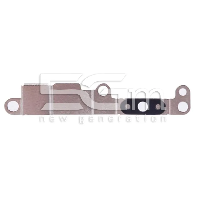 Supporto Tasto Home iPhone 7 Plus | Store Online 5G-M