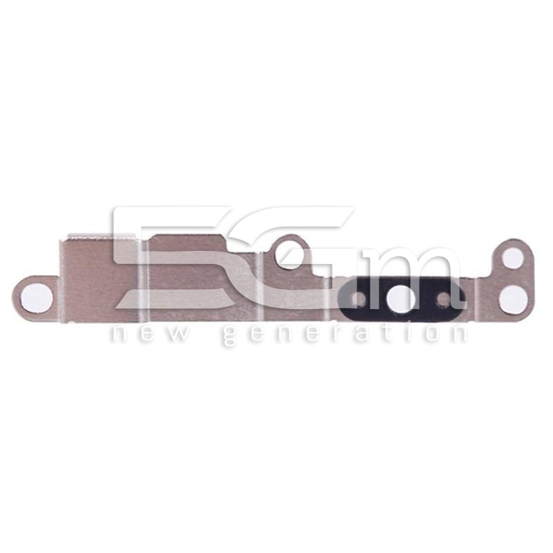 Supporto Tasto Home iPhone 7 Plus