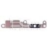 Supporto Tasto Home iPhone 7 Plus