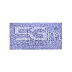 Touch IC M2800 iPhone 7 | Boutique en ligne 5G-M