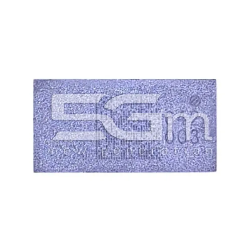 Touch IC M2800 iPhone 7 | 5G-M Online Shop