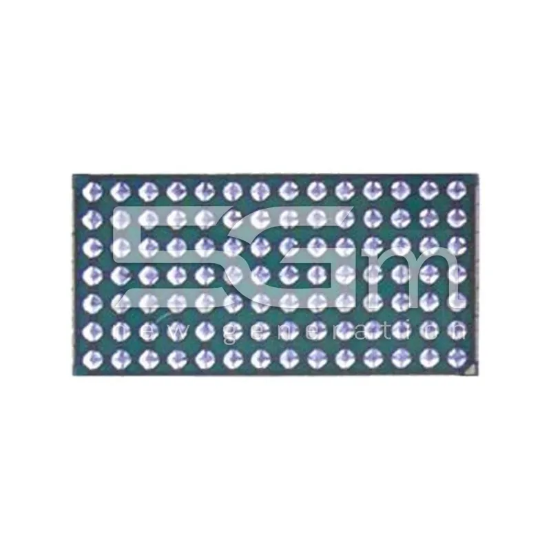 Touch IC M2800 iPhone 7 | 5G-M Online Shop
