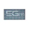 Touch IC M2800 iPhone 7 | 5G-M Online Shop