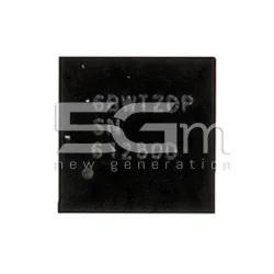 CI Caméra U2301 SN61280D pour iPhone 7 et 7 Plus | 5G-M