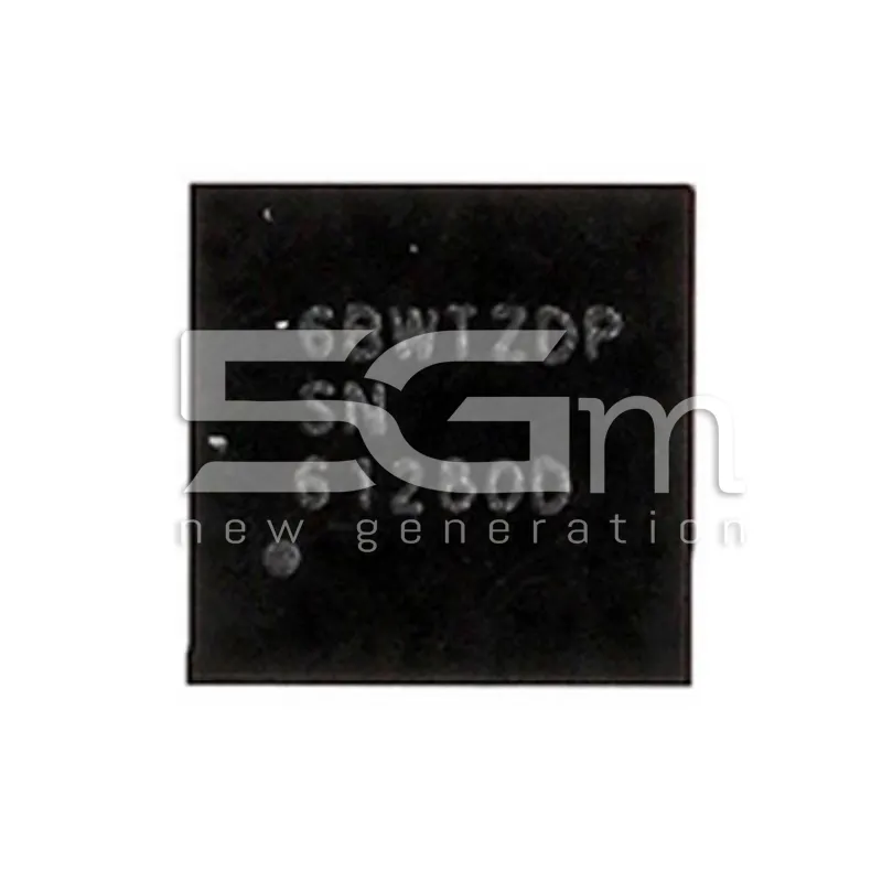 U2301 Kamera-IC SN61280D iPhone 7 - iPhone 7 Plus | Online-Shop 5G-M