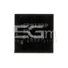 U2301 IC Cameră SN61280D iPhone 7/7 Plus | 5G-M.com