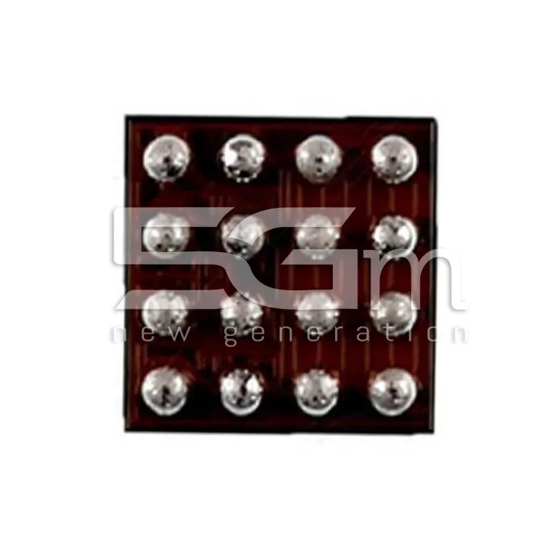 U2301 Kamera-IC SN61280D iPhone 7 - iPhone 7 Plus | Online-Shop 5G-M