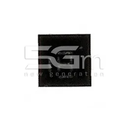 U2501 IC Petite Caméra iPhone 7 - iPhone 7 Plus | Boutique en ligne 5G-M