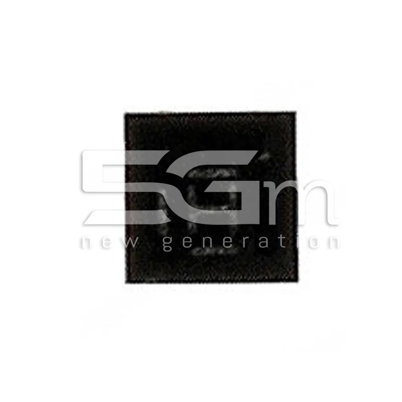 U2501 IC Kleine Kamera iPhone 7 - iPhone 7 Plus | 5G-M