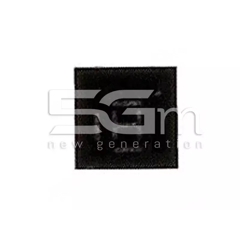 U2501 IC Small Camera iPhone 7 - iPhone 7 Plus
