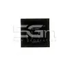 U2501 IC Cameră Mică iPhone 7 - 7 Plus | 5G-M.com