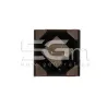 U2501 IC Kis Kamera iPhone 7 - iPhone 7 Plus | 5G-M Online Áruház