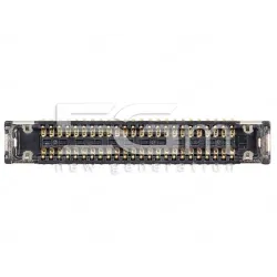Connecteur 24 Broches Connexion LCD iPhone 8 Plus | 5G-M