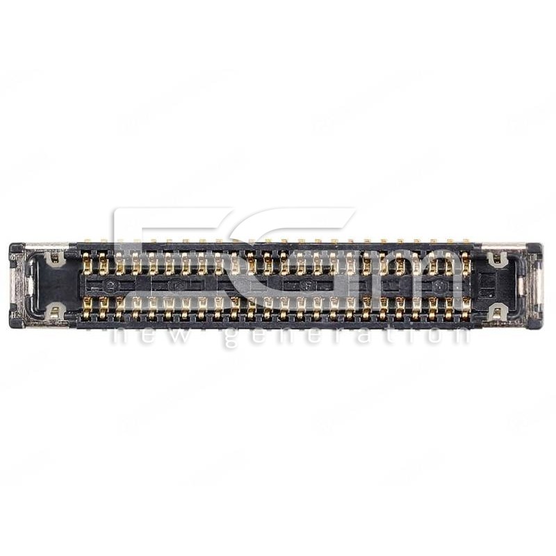 Connettore 24 Pin Connessione LCD iPhone 8 Plus