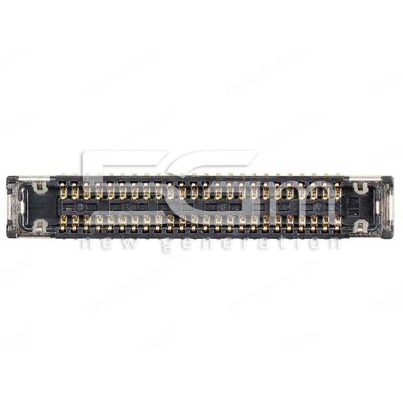 Stecker 24 Pin LCD-Anschluss iPhone 8 Plus | 5G-M Online Shop