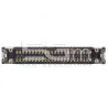 Connettore 24 Pin Connessione LCD iPhone 8 Plus | Store Online 5G-M