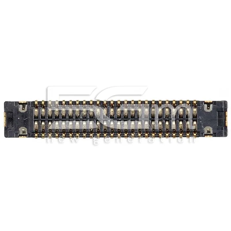 Connettore 24 Pin Connessione LCD iPhone 8 Plus | Store Online 5G-M