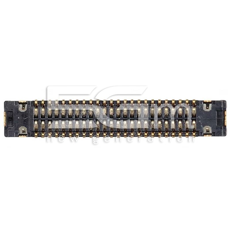 Connettore 24 Pin Connessione LCD iPhone 8 Plus