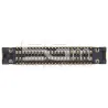 Connettore 24 Pin Connessione LCD iPhone 8 Plus | Store Online 5G-M