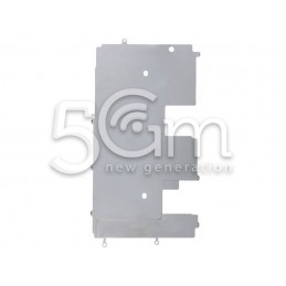 LCD Shield Plate iPhone 8