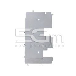 LCD Shield Plate iPhone 8