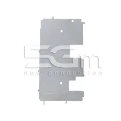 Support LCD iPhone 8 | Boutique en Ligne 5G-M