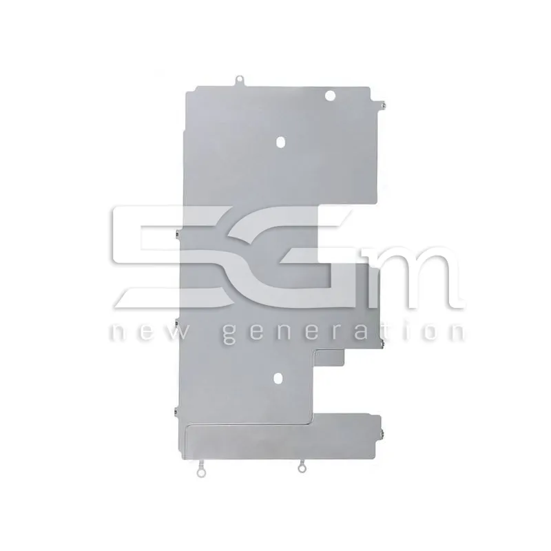 Supporto Lcd iPhone 8 | Store Online 5G-M