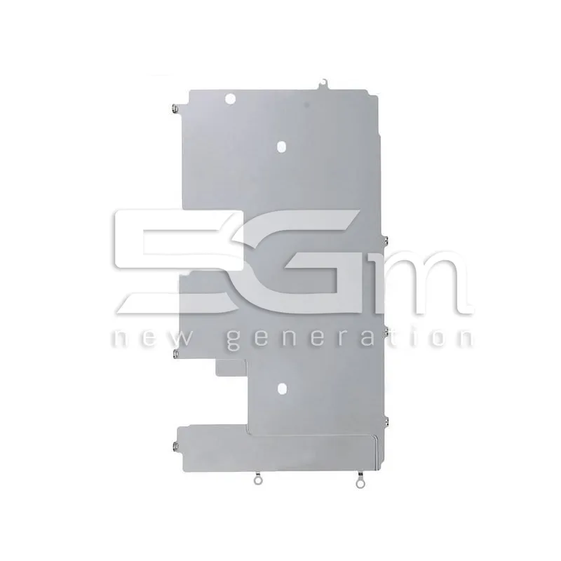 LCD Shield Plate iPhone 8