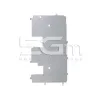 LCD-houder iPhone 8 | 5G-M Webshop