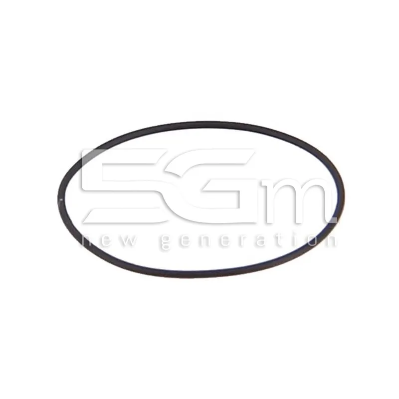 Guarnizione Tasto Home iPhone 7 - iPhone 7 Plus | Store Online 5G-M