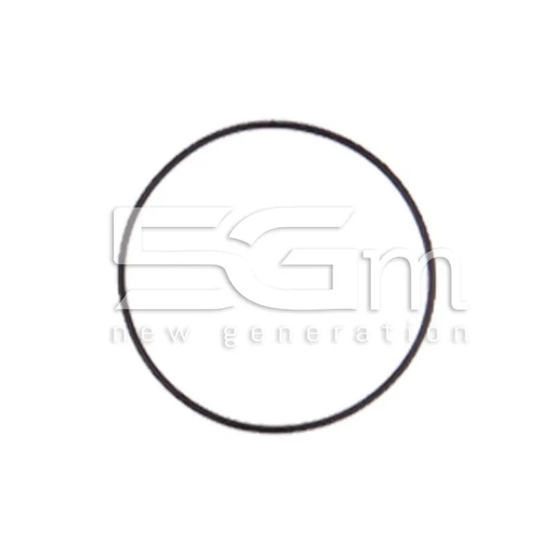 Guarnizione Tasto Home iPhone 7 - iPhone 7 Plus | Store Online 5G-M