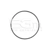 Guarnizione Tasto Home iPhone 7 - iPhone 7 Plus | Store Online 5G-M