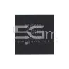 WiFi IC WCN3660A Samsung I9195 Galaxy S4 Mini | Store Online 5G-M