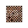 WiFi IC WCN3660A Samsung I9195 Galaxy S4 Mini | Store Online 5G-M