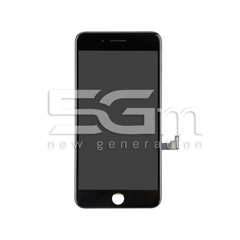 Display Touch Nero Full iPhone 8 Plus | Store Online 5G-M