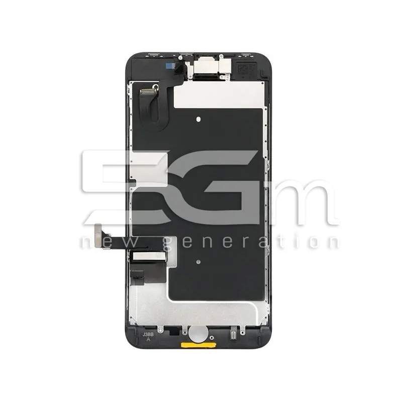 Display Touch Nero Full iPhone 8 Plus | Store Online 5G-M