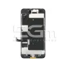 Display Touch Black Full iPhone 8 Plus | Loja Online 5G-M