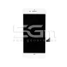Display Touch Bianco Full iPhone 8 Plus | Store Online 5G-M