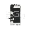 Display Touchscreen Weiß Komplett iPhone 8 Plus | 5G-M.com