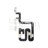 Ein-/Ausschalter + Lautstärke Flachkabel Huawei P9 Plus | Online-Shop 5G-M