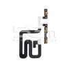 Tasto Accensione + Volume Flat Cable Huawei P9 Plus | Store Online 5G-M