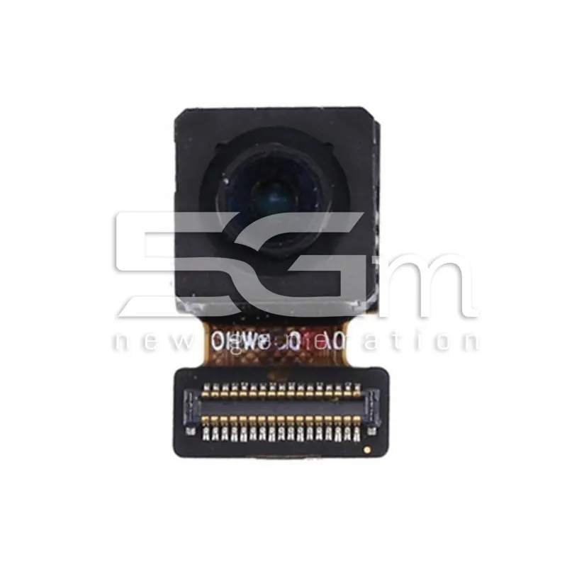 Camera Frontale 8MP Huawei P9 Plus | Store Online 5G-M