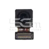 Camera Frontale 8MP Huawei P9 Plus | Store Online 5G-M