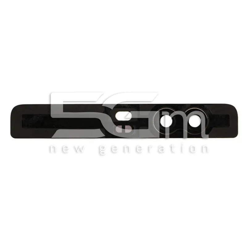 Cameraglas Goud Huawei P9 Plus | 5G-M.com