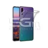 Silicone Case Trasparent Huawei P20 Pro | Loja Online 5G-M