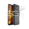Custodia In Silicone Trasparente Xiaomi PocoPhone F1 | Store Online 5G-M